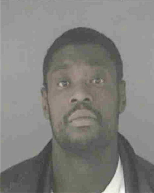 NELSON, RUSSELL PHILLIP - Peoria County, IL