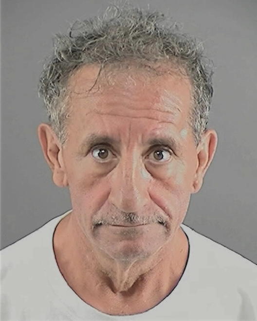 OLSEN, CHARLES A - Peoria County, IL