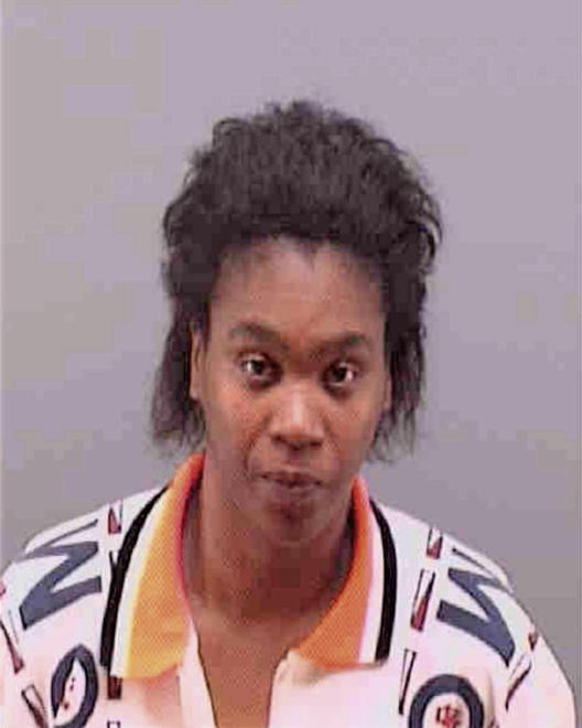 PAYNE, CHERYL ANN - Peoria County, IL