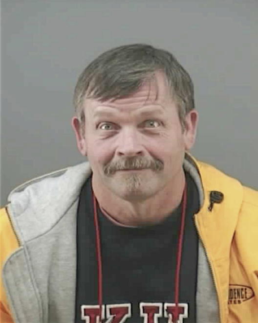 PREZEL, ROBERT A - Peoria County, IL