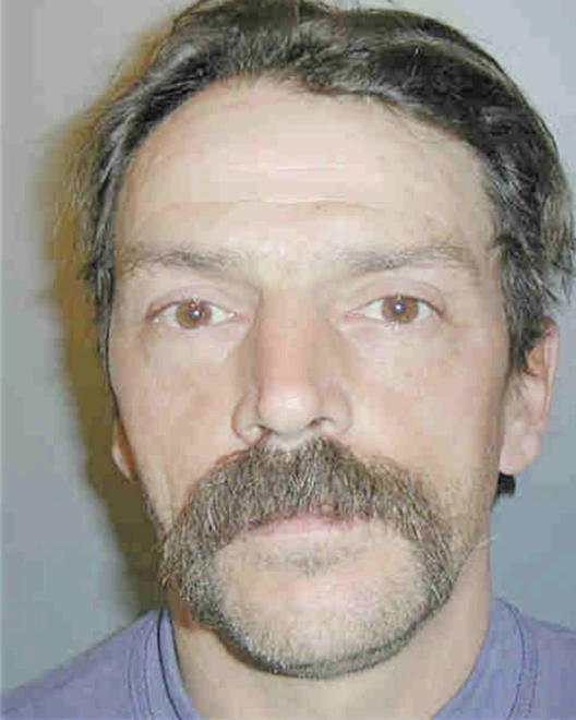 RANDLE, RANDALL THOMAS - Peoria County, IL