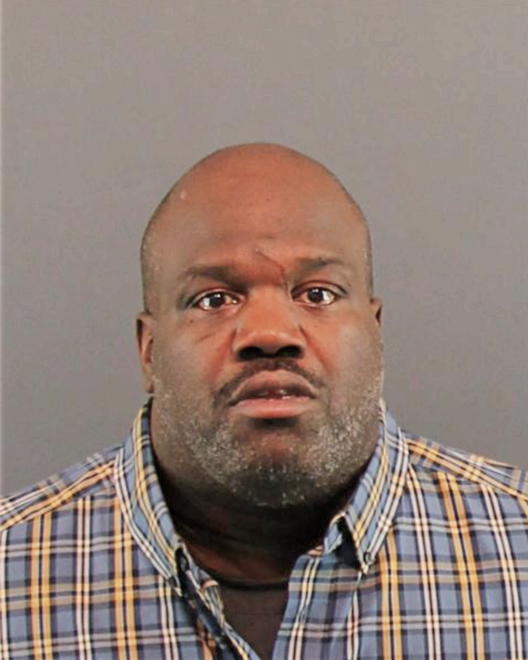 ROBINSON, GLENN NMN - Peoria County, IL
