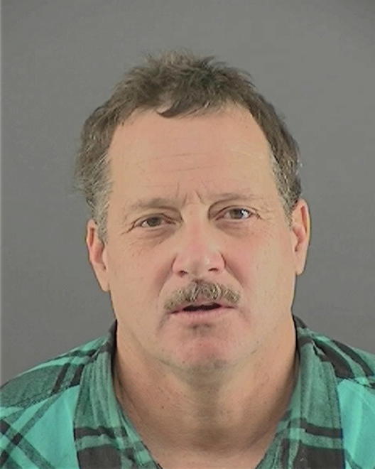ROEBUCK, MARK ALLEN - Peoria County, IL