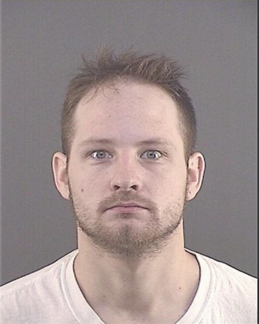 SCHENHERR, JASON M - Peoria County, IL