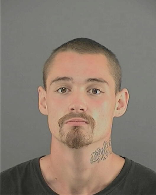 SCHMIDER, CODY ALLEN - Peoria County, IL