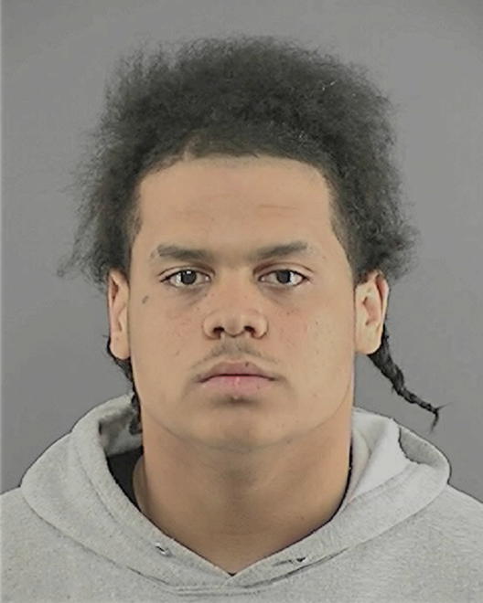 SCHMITT, LEONARD Q - Peoria County, IL