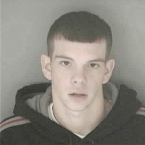 SCHOCH, PHILIP J - Peoria County, IL