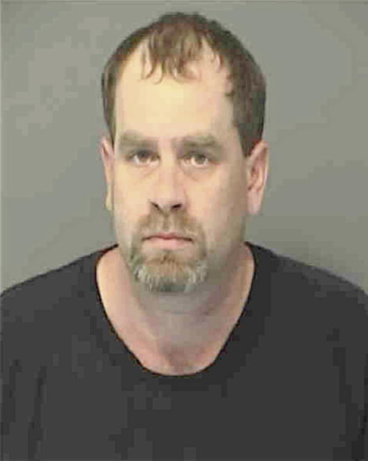 SCHROEDER, KENNETH RAE - Peoria County, IL