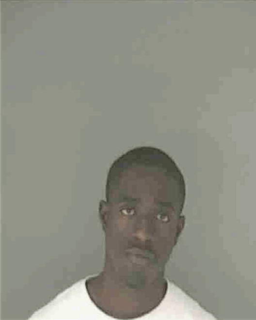 SHUMATE, JOSEPH DUPREE - Peoria County, IL