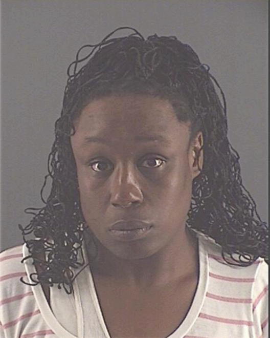 SMITH, GWENDOLYN ANISE - Peoria County, IL