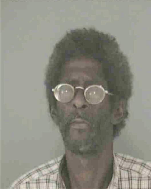 SMITH, JEROME NMI - Peoria County, IL