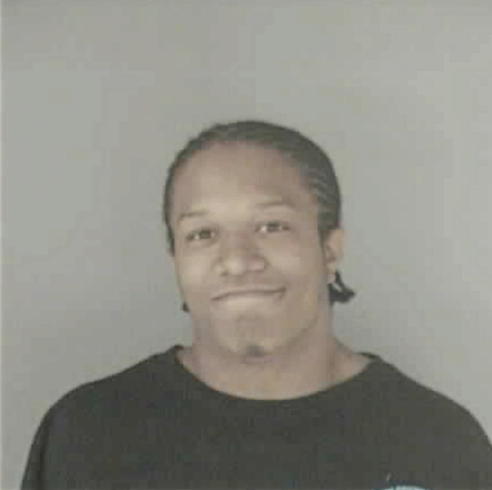 SPINKS, TIMOTHY T - Peoria County, IL