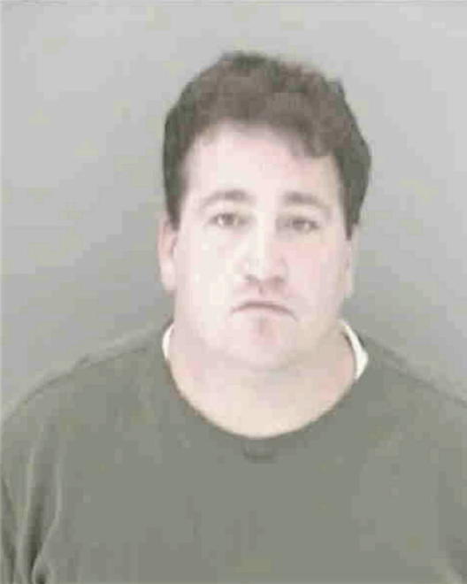 SUTHERLAND, DARREN A - Peoria County, IL