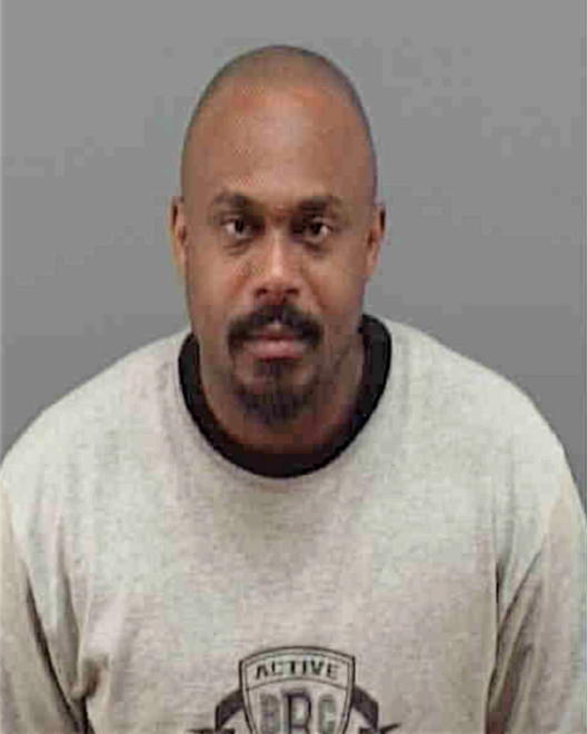 WAITHE, AARON JAREL - Peoria County, IL