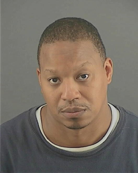 WHITELOW, JAMES HARRISON - Peoria County, IL