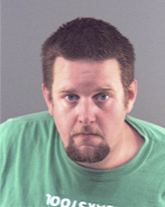 WILLIAMS, HAROLD LEE - Peoria County, IL