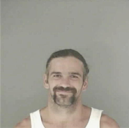 ALLSUP, ROBERT LOUIS - Peoria County, IL