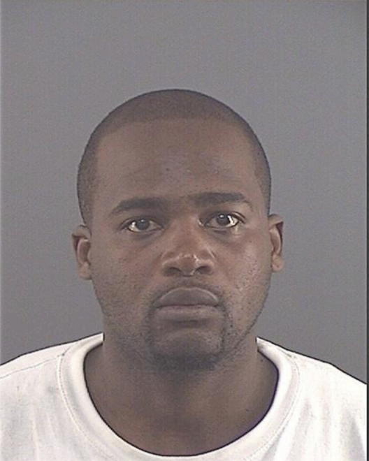 ANDERSON, MARSHALL LEE - Peoria County, IL