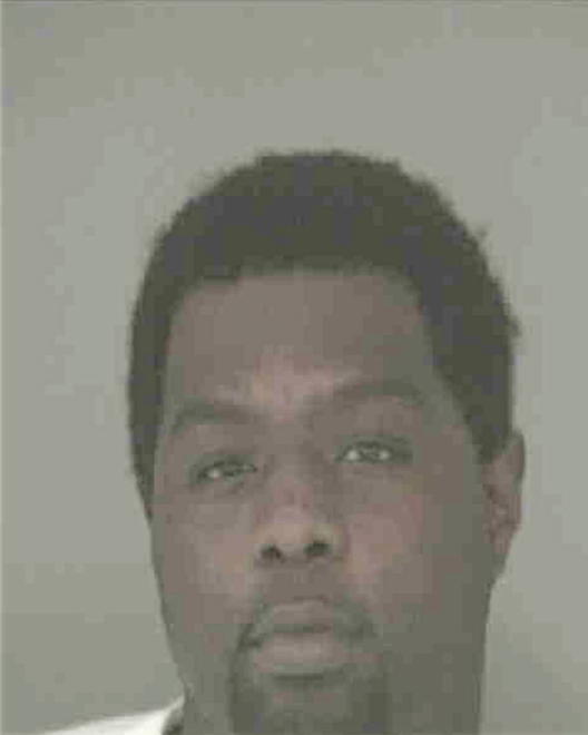 BOWIE, ANDRAE MAURICE - Peoria County, IL