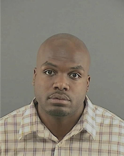 BOYCE, MILTON FRANK - Peoria County, IL
