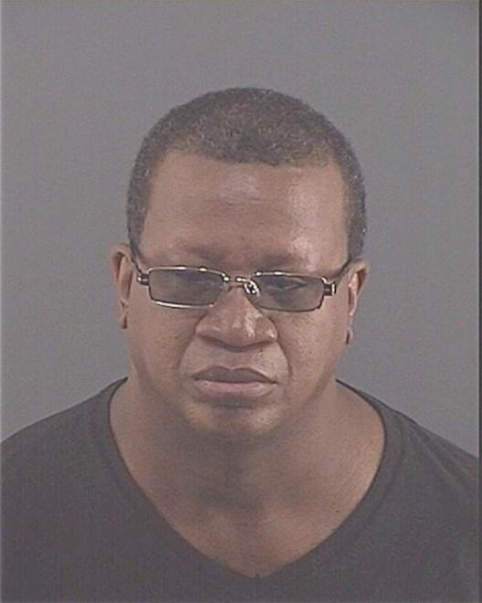 BOYD, ROBERT A - Peoria County, IL