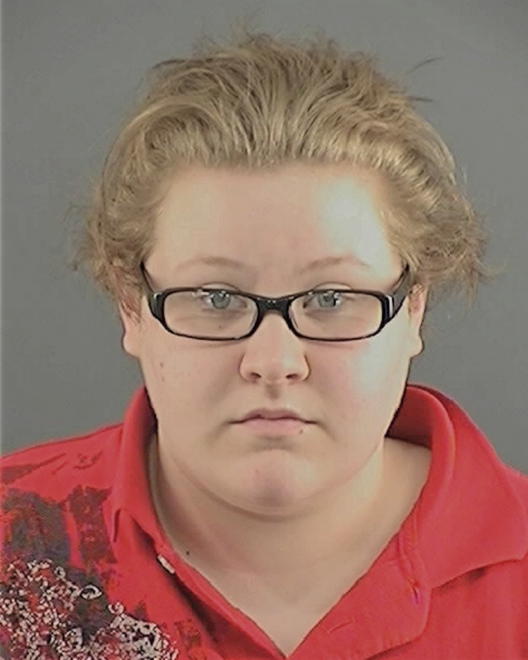 BRANDT, JULYA MARIE - Peoria County, IL