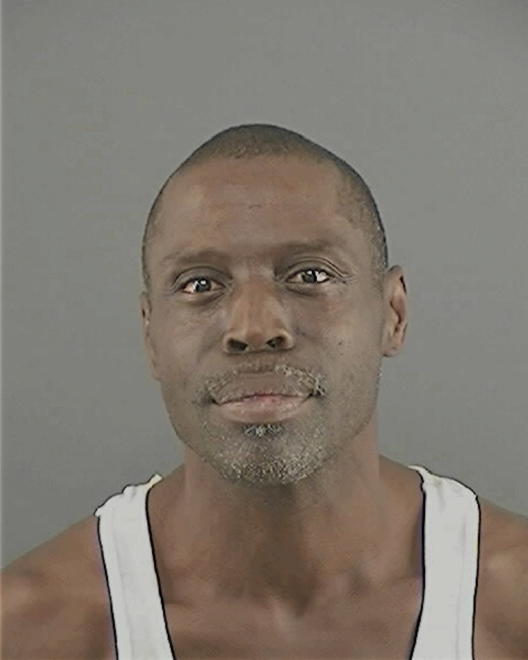 BROOM, EARNEST LEE - Peoria County, IL