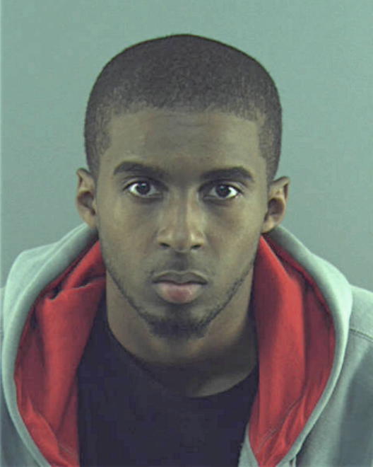CAGLE, JULIUS EUGENE - Peoria County, IL