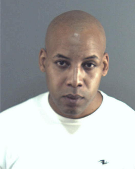 CAMPBELL, DERRICK JEROME - Peoria County, IL