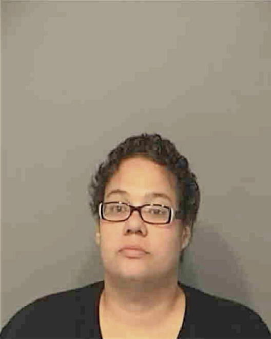 CLAYTON, JONANNE LEE - Peoria County, IL