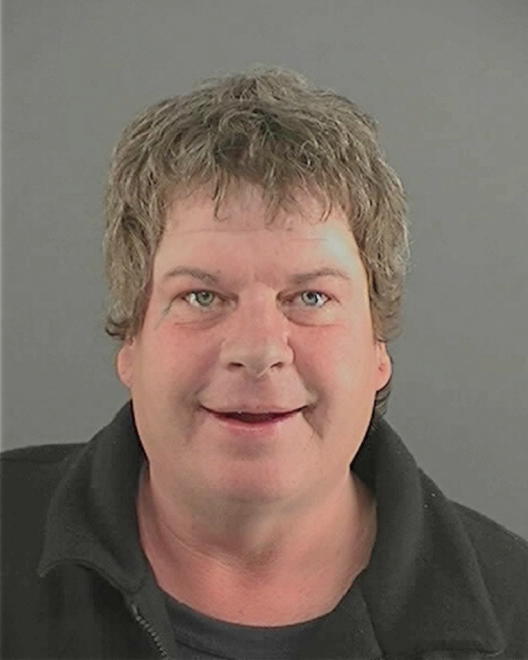DICKEY, CHARLES WILLIAM - Peoria County, IL
