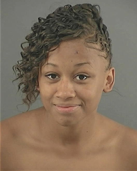 DOOLITTLE, PORCHA C - Peoria County, IL