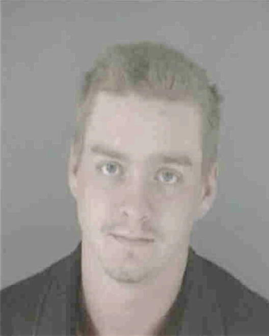 DROWNS, DONNIE LEE - Peoria County, IL