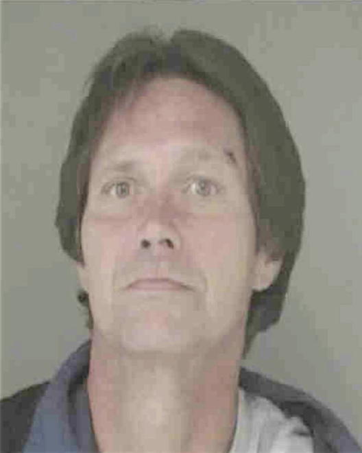 DUNCAN, GLEN LEE - Peoria County, IL