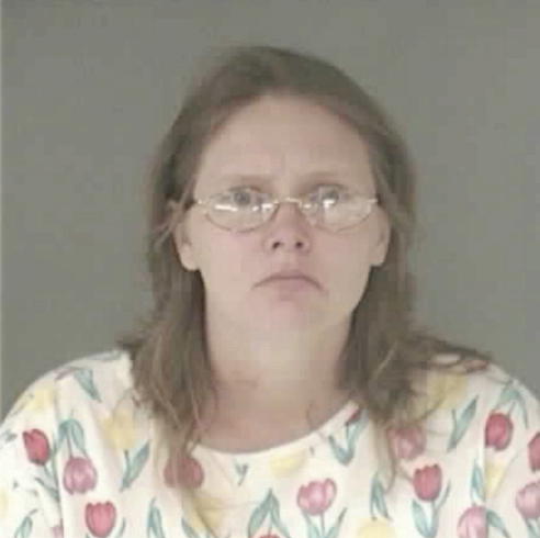 DUTTON, KATHLEEN DENNETT - Peoria County, IL