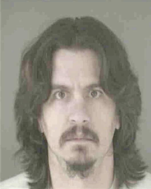 FEHR, JEFFREY ALLEN - Peoria County, IL