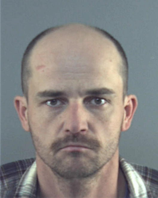 FULTON, JEFFREY ALAN - Peoria County, IL