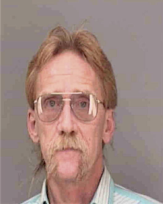GANION, JAMES RUSSELL - Peoria County, IL
