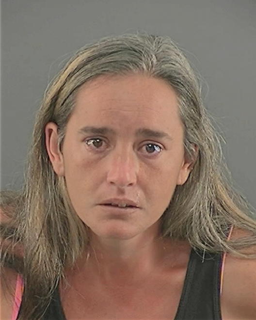 GARNER, AGNES S. - Peoria County, IL