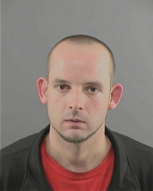HALE, ERIC JOE - Peoria County, IL