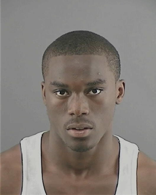 HARRIS, MORRIS N - Peoria County, IL