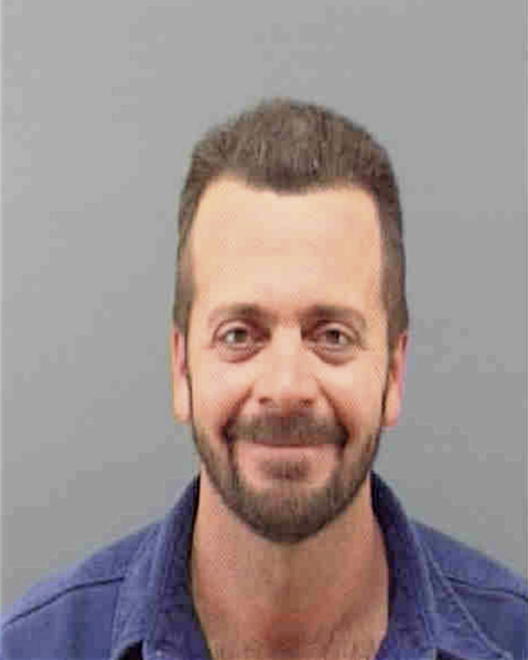 HELLER, JEFF ALLEN - Peoria County, IL
