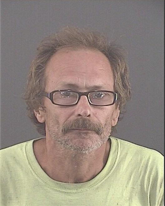 HELMICK, BILLY JOE - Peoria County, IL