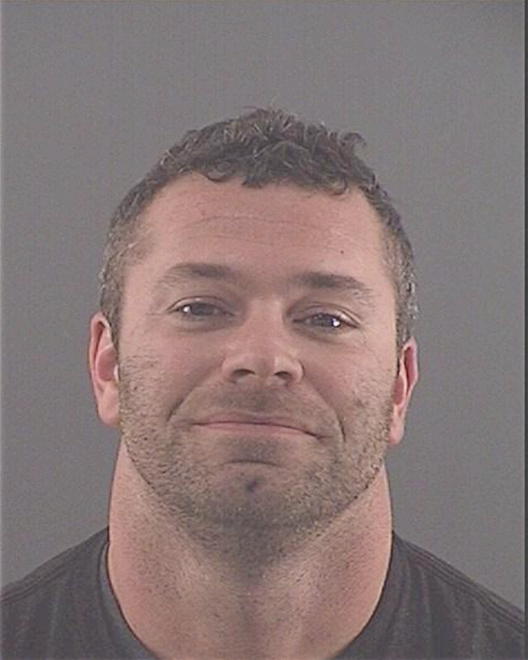 HERRING, BRENT WAYNE - Peoria County, IL