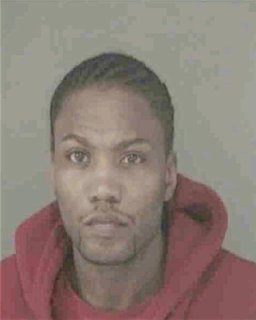 HERRON, RODNEY L - Peoria County, IL