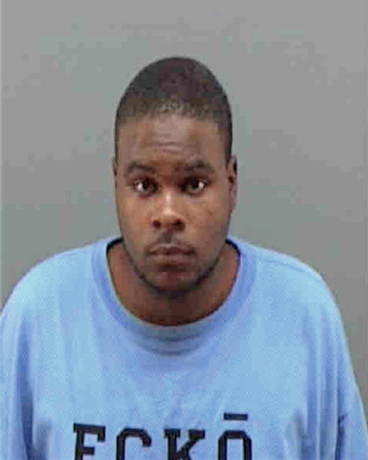 HUGHES, LAURENCE PATRICK - Peoria County, IL