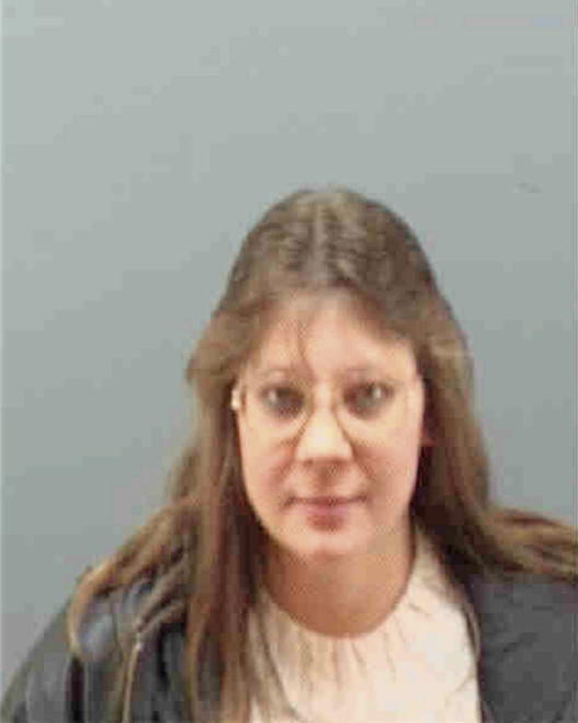 HUTCHINSON, TAMMY LYNN - Peoria County, IL