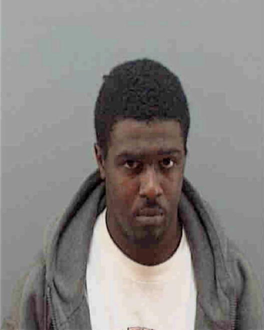 IRBY, KENZO CORTEZ - Peoria County, IL