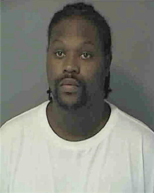 JOHNSON, ARTHUR LEE - Peoria County, IL