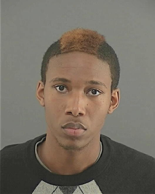 JOHNSON, DONALD NMI - Peoria County, IL